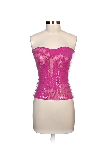 Tally Weijl Bluz %70 İndirimli.
