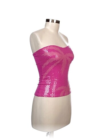 Tally Weijl Tally Weijl Bluz %70 İndirimli.