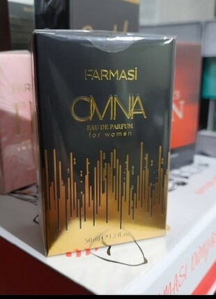Farmasi