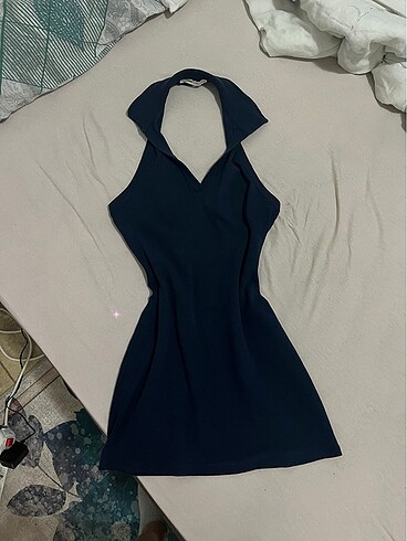Pull bear elbise