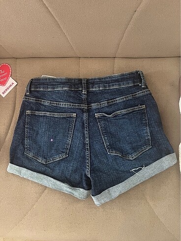 Bershka Bershka sort