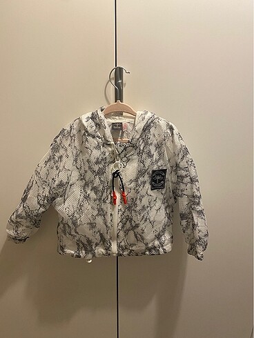 Bg store yapmurluk unisex