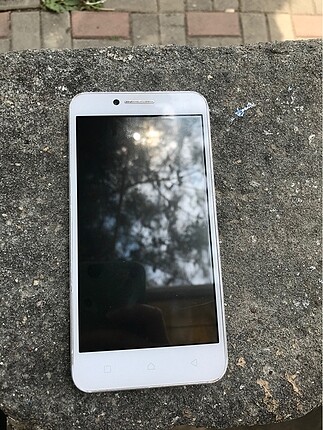 Telefon ikinci el