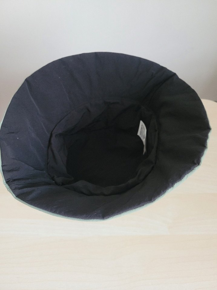 Pastel Renkli Kadın Balıkçı Şapka - Görsel 2