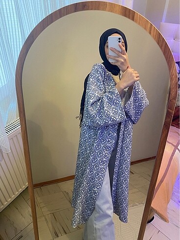 Kimono