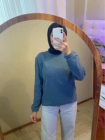 Sweat