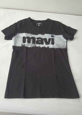Mavi marka Erkek Tişört