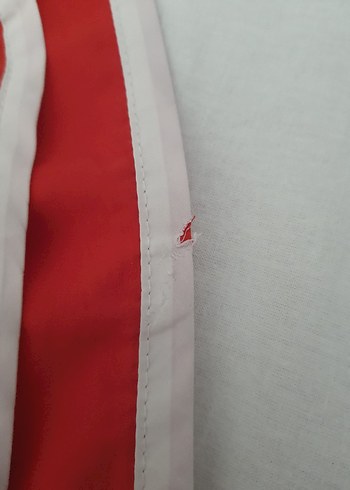 m Beden hummel kadın deniz şortu