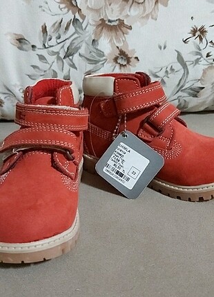 Kinetix..unisex bot
