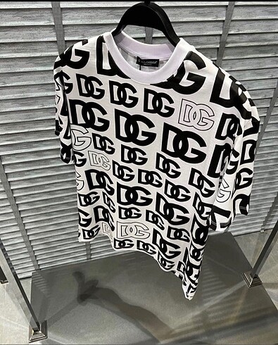 Dolce&Gabbana tişört
