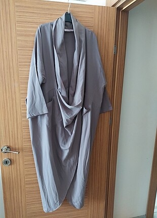 Çapraz tunik