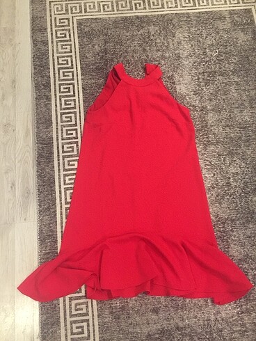 Bershka
