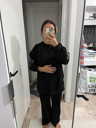 tunik