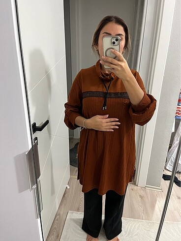 tunik