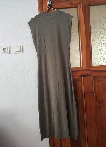 LC Waikiki triko takım