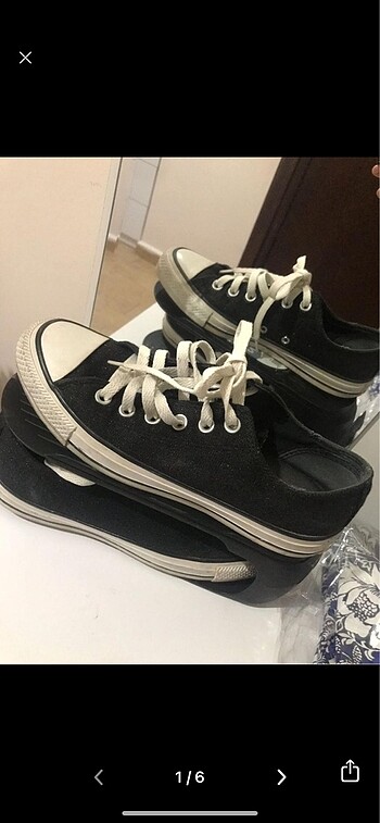 Simli converse
