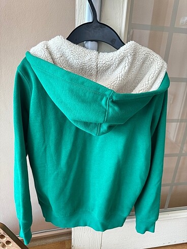 Benetton Sweet