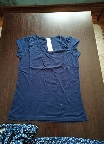 Avon Pijama AVON 