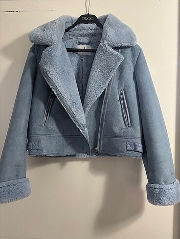 Biker mont