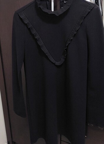 Zara #Zara çok şık bir elbise