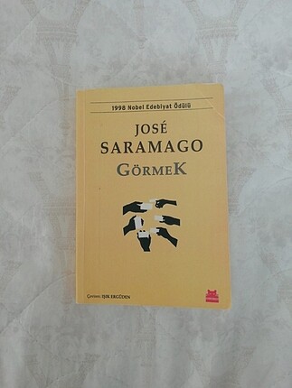 Kitap roman