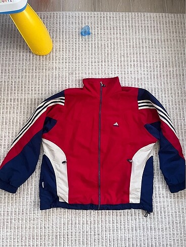 Adidas vintage kusursuz S beden
