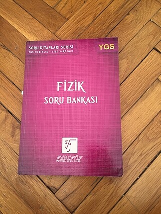 #yks #karekök #tytayt #fizik