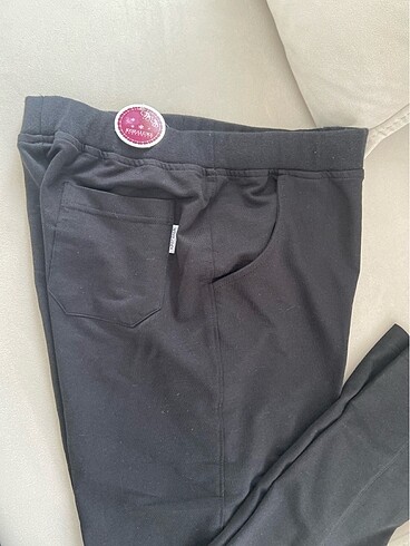 Mavi Jeans Pantolon