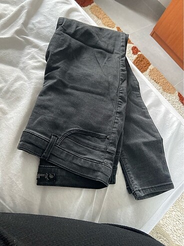 LC Waikiki pantolon