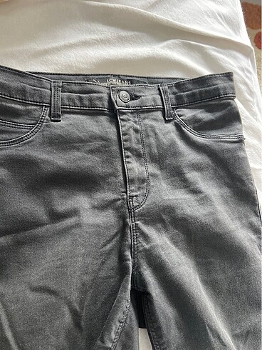 LC Waikiki LC Waikiki pantolon