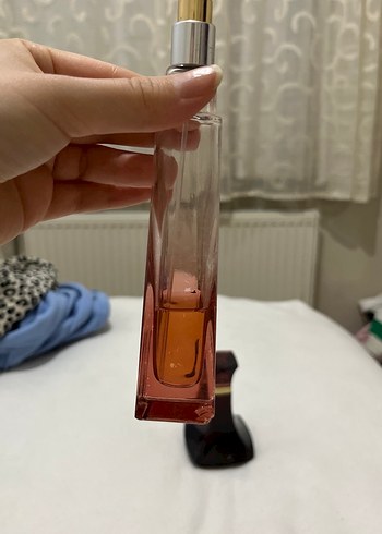Avon surrender