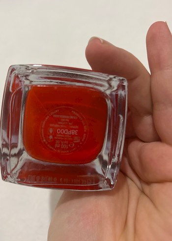 Giorgio Armani Sì Parfüm Armani