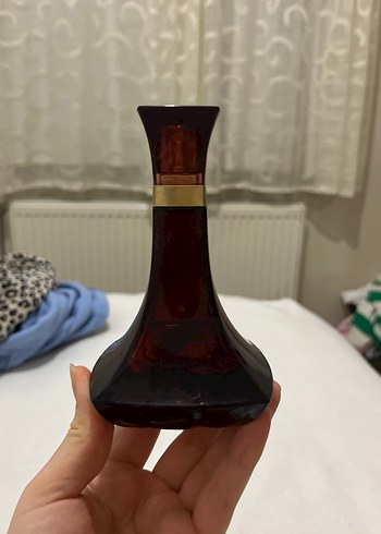 Beyonce Heat Kissed parfum