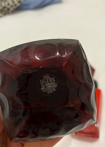 Beymen Beyonce Heat Kissed parfum