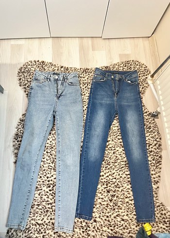 Mavi Kadın skinny jean