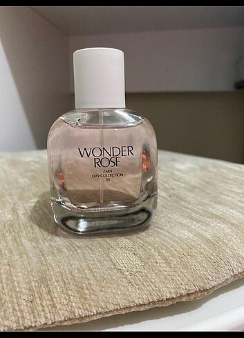 Parfum