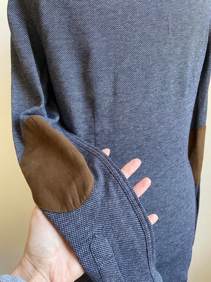 Zara erkek gömlek - Görsel 4