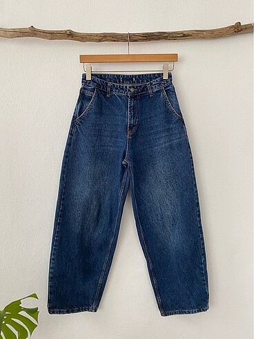 Jean pantolon