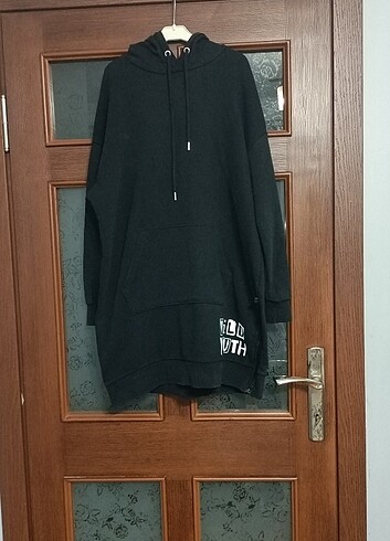Bayan sweatshirt 