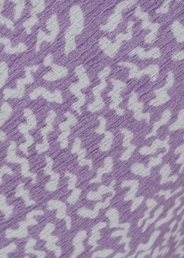 Şortlu etek - Görsel 3