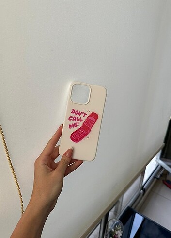 IPHONE 14 PRO MAX KILIF