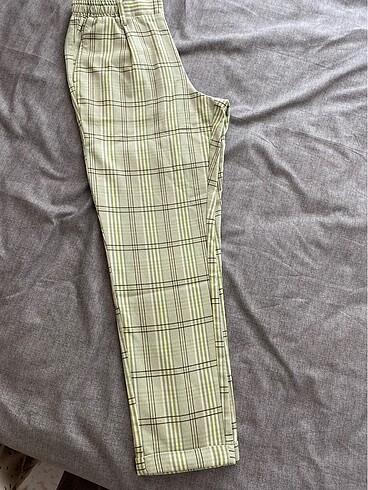 LC Waikiki Kısa pantolon