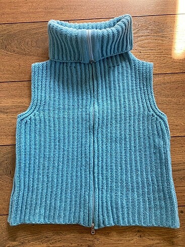 Benetton Benetton hırka