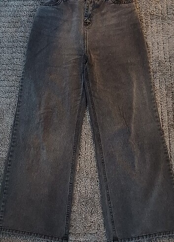 pantolon