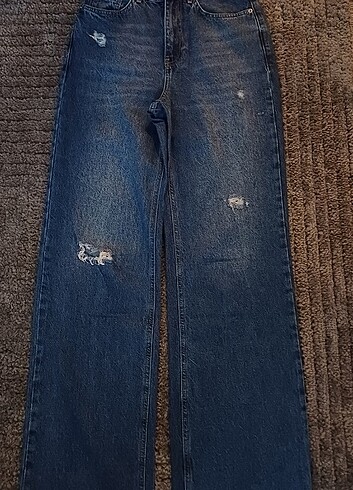 pantolon 