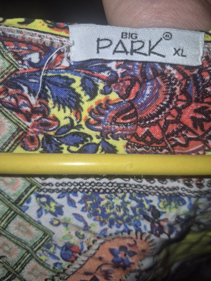 Bohem Desenli Uzun Kollu Kadın Kimono - Görsel 4