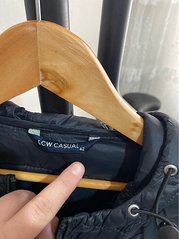LC Waikiki Monttt
