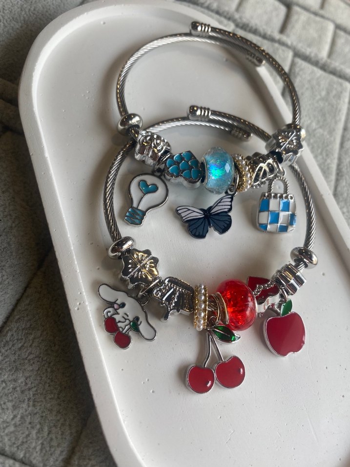 ÇELİK PANDORA - Görsel 2