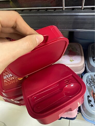 Beslenme kutusu - Görsel 4