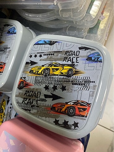 Beslenme kutusu - Görsel 2